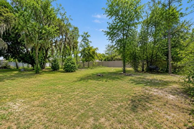10606 PLANER PICKET DRIVE, Riverview, FL 33569