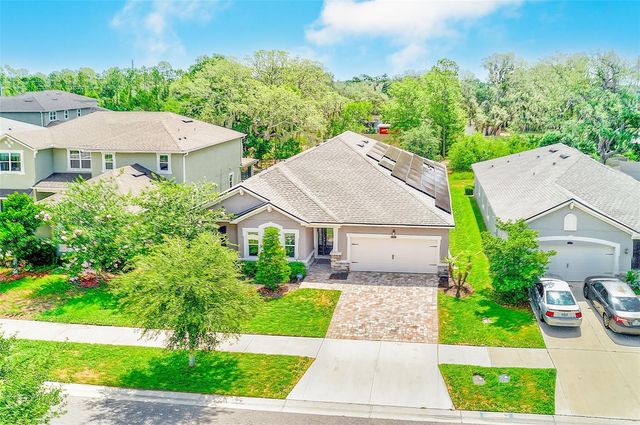 10606 PLANER PICKET DRIVE, Riverview, FL 33569