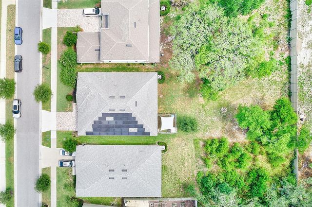 10606 PLANER PICKET DRIVE, Riverview, FL 33569