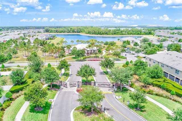 10606 PLANER PICKET DRIVE, Riverview, FL 33569