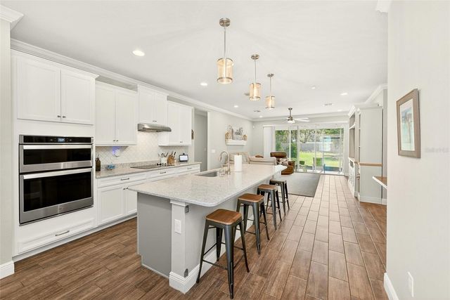 10606 PLANER PICKET DRIVE, Riverview, FL 33569