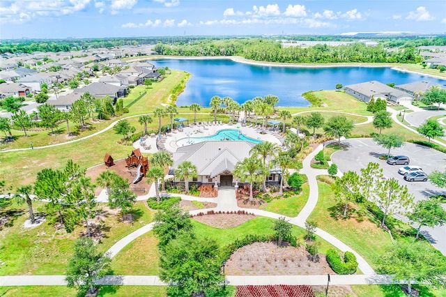 10606 PLANER PICKET DRIVE, Riverview, FL 33569
