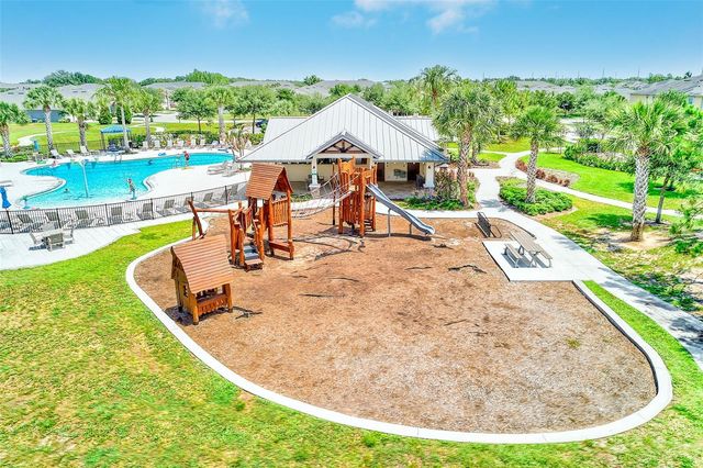 10606 PLANER PICKET DRIVE, Riverview, FL 33569