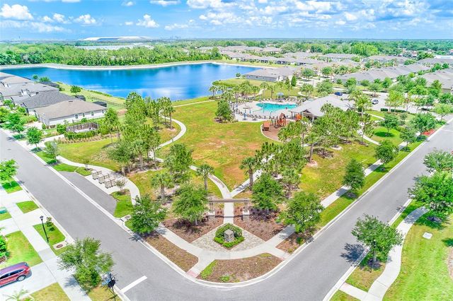 10606 PLANER PICKET DRIVE, Riverview, FL 33569