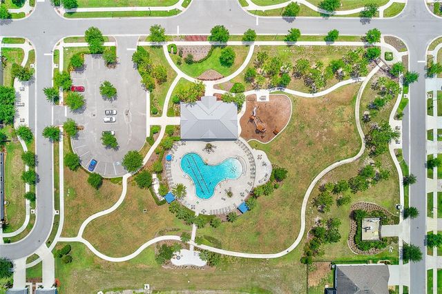 10606 PLANER PICKET DRIVE, Riverview, FL 33569