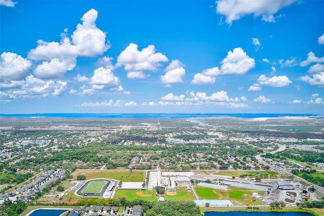 10606 PLANER PICKET DRIVE, Riverview, FL 33569