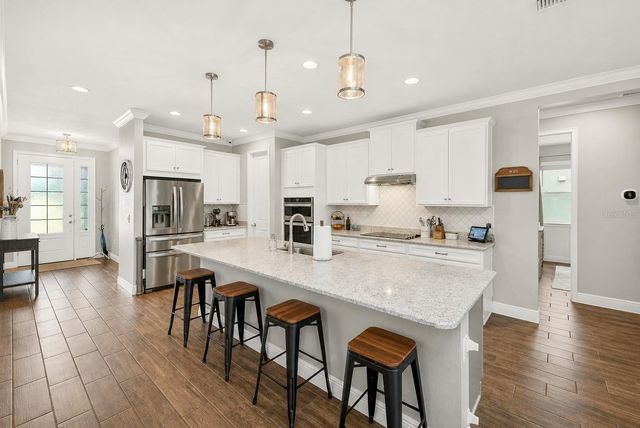 10606 PLANER PICKET DRIVE, Riverview, FL 33569