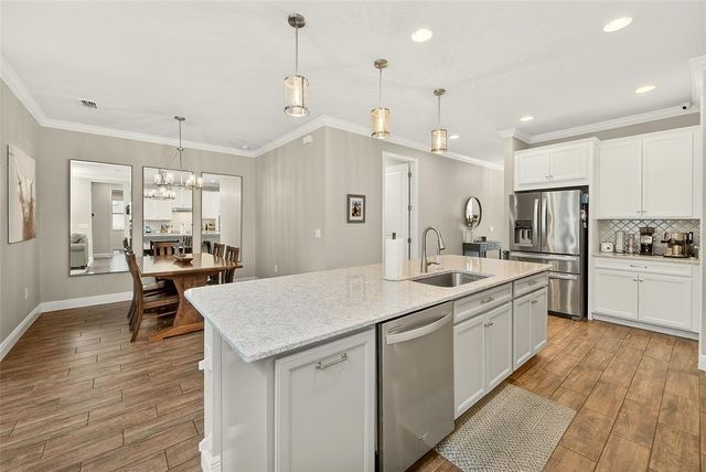 10606 PLANER PICKET DRIVE, Riverview, FL 33569
