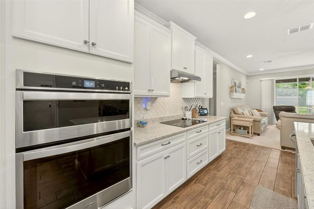 10606 PLANER PICKET DRIVE, Riverview, FL 33569