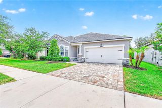 10606 PLANER PICKET DRIVE, Riverview, FL 33569