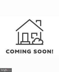 500 MORRIS ST, Gloucester City, NJ 08030