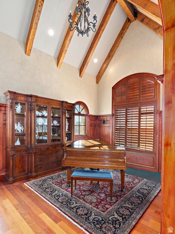 986 N SUNBROOK CIR, Alpine, UT 84004