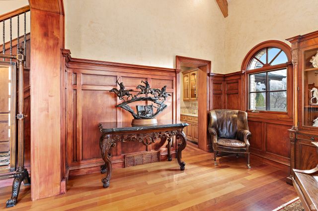 986 N SUNBROOK CIR, Alpine, UT 84004