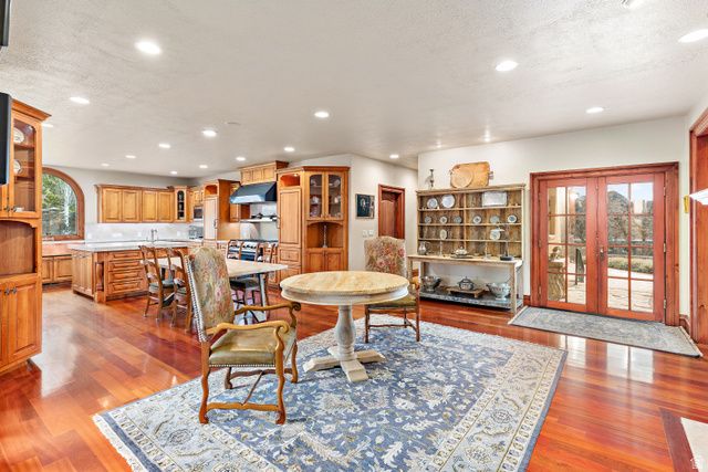 986 N SUNBROOK CIR, Alpine, UT 84004