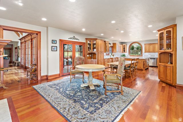 986 N SUNBROOK CIR, Alpine, UT 84004