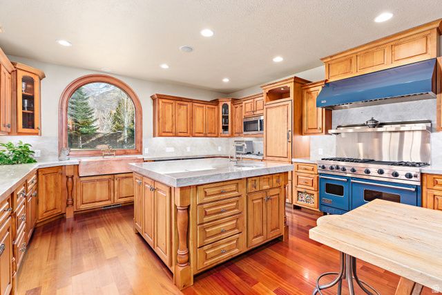 986 N SUNBROOK CIR, Alpine, UT 84004