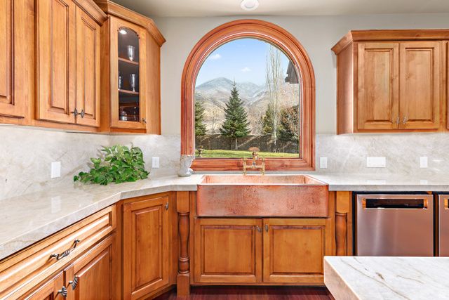 986 N SUNBROOK CIR, Alpine, UT 84004