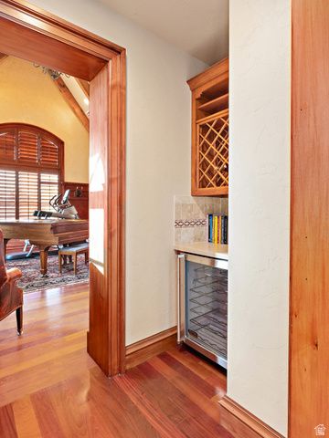 986 N SUNBROOK CIR, Alpine, UT 84004