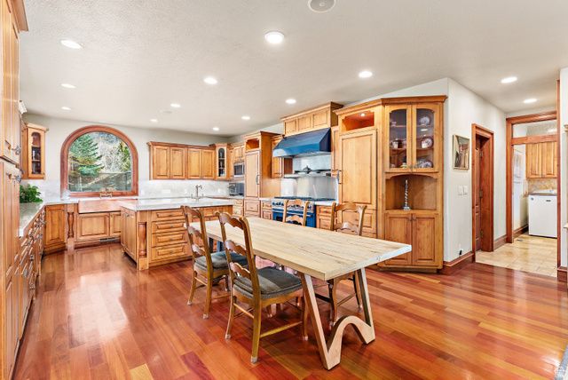 986 N SUNBROOK CIR, Alpine, UT 84004