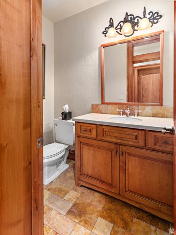 986 N SUNBROOK CIR, Alpine, UT 84004