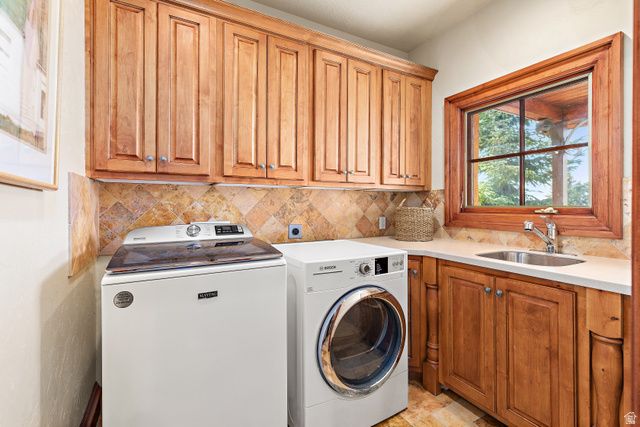 986 N SUNBROOK CIR, Alpine, UT 84004