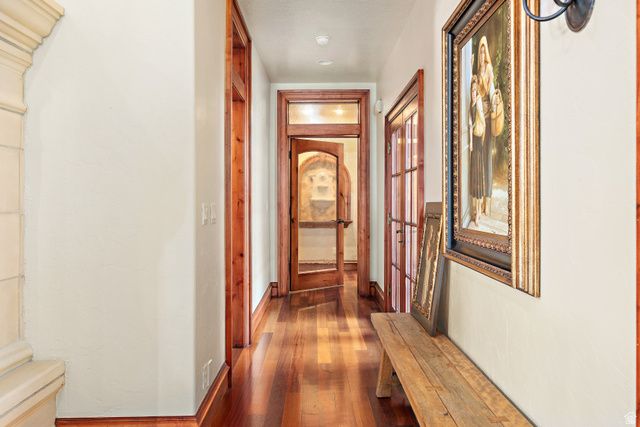 986 N SUNBROOK CIR, Alpine, UT 84004