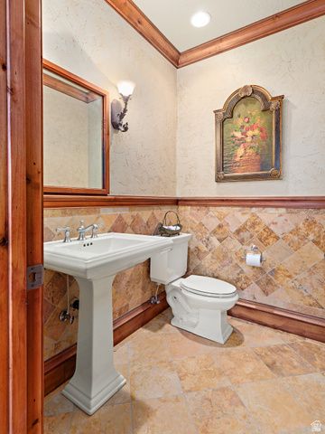 986 N SUNBROOK CIR, Alpine, UT 84004