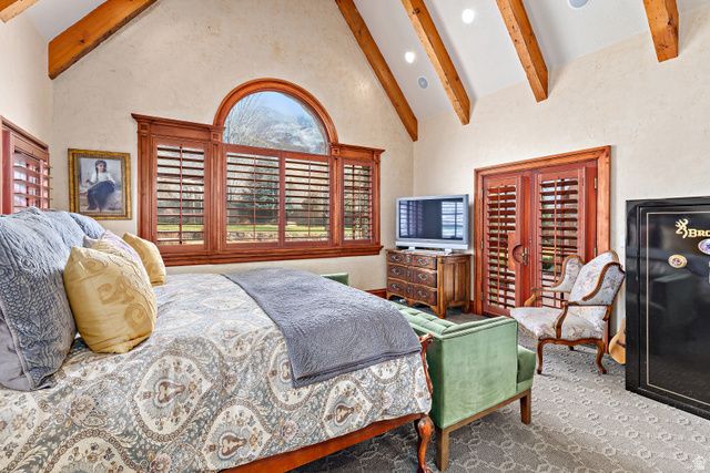 986 N SUNBROOK CIR, Alpine, UT 84004