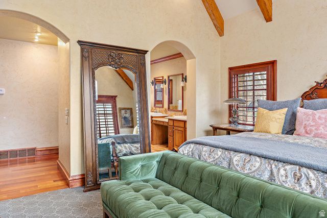 986 N SUNBROOK CIR, Alpine, UT 84004