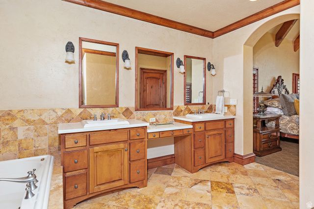 986 N SUNBROOK CIR, Alpine, UT 84004