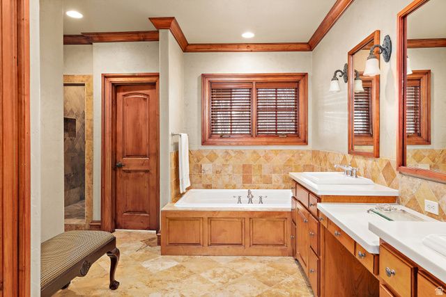 986 N SUNBROOK CIR, Alpine, UT 84004