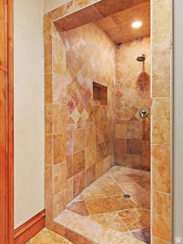 986 N SUNBROOK CIR, Alpine, UT 84004