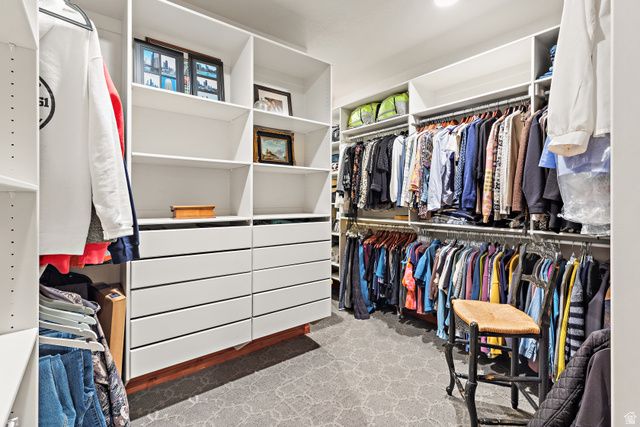 986 N SUNBROOK CIR, Alpine, UT 84004