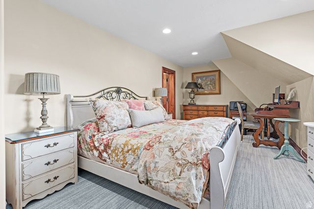 986 N SUNBROOK CIR, Alpine, UT 84004