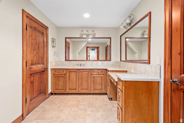 986 N SUNBROOK CIR, Alpine, UT 84004