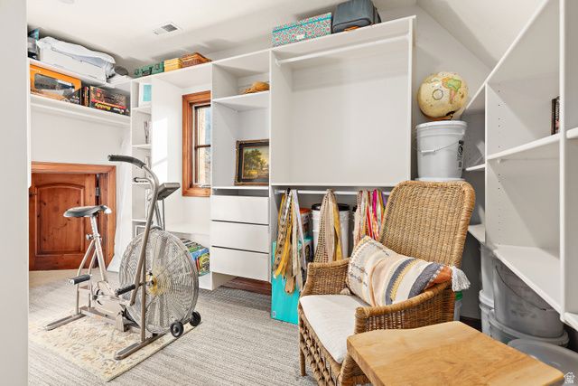 986 N SUNBROOK CIR, Alpine, UT 84004