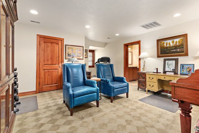 986 N SUNBROOK CIR, Alpine, UT 84004