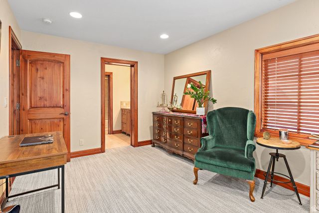 986 N SUNBROOK CIR, Alpine, UT 84004