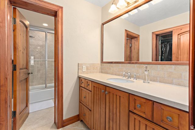 986 N SUNBROOK CIR, Alpine, UT 84004