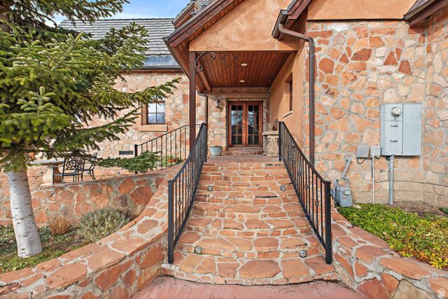 986 N SUNBROOK CIR, Alpine, UT 84004