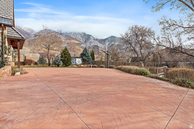 986 N SUNBROOK CIR, Alpine, UT 84004