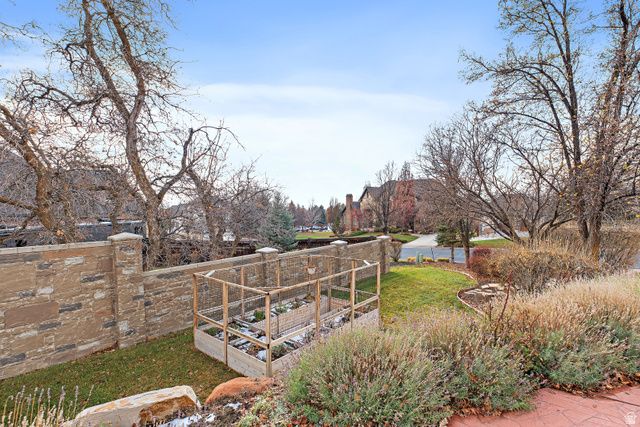 986 N SUNBROOK CIR, Alpine, UT 84004
