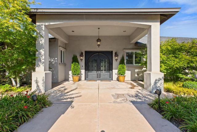 29533 E Chapman Way, Escalon, CA 95320