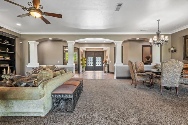 29533 E Chapman Way, Escalon, CA 95320