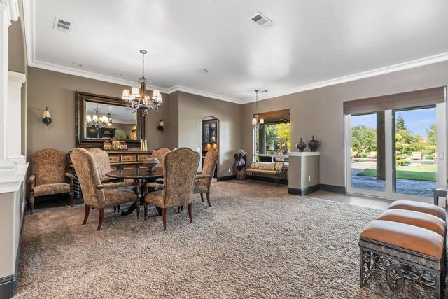 29533 E Chapman Way, Escalon, CA 95320