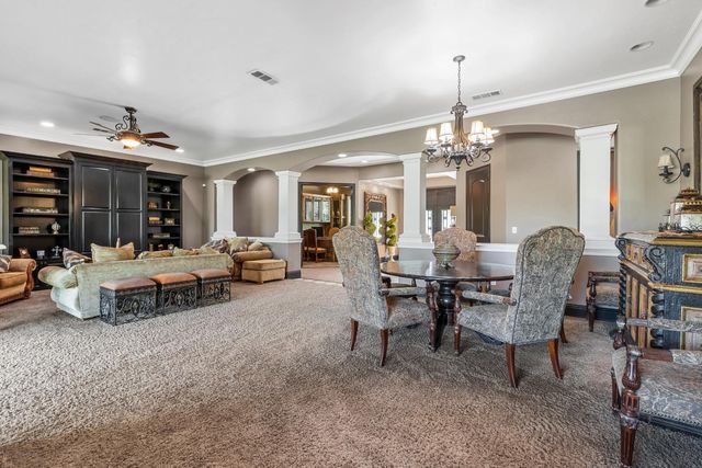 29533 E Chapman Way, Escalon, CA 95320