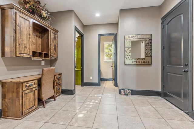 29533 E Chapman Way, Escalon, CA 95320