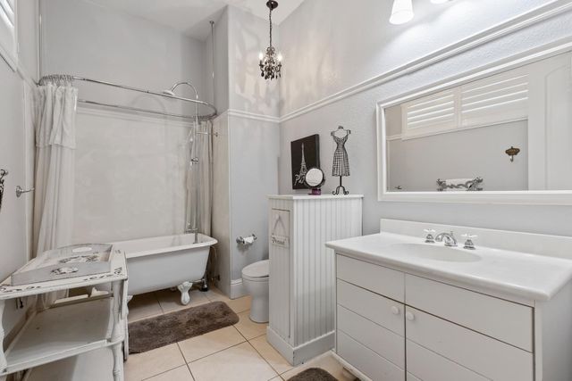 29533 E Chapman Way, Escalon, CA 95320