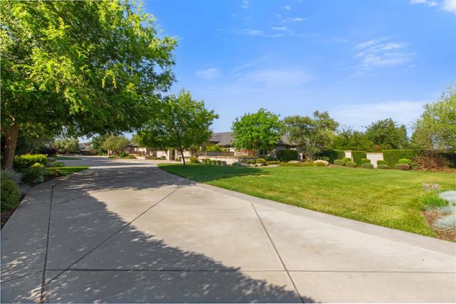 29533 E Chapman Way, Escalon, CA 95320