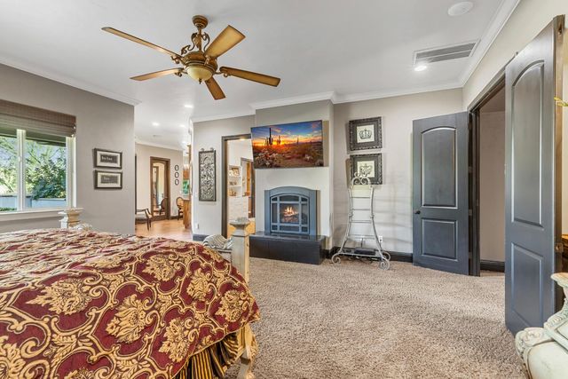 29533 E Chapman Way, Escalon, CA 95320